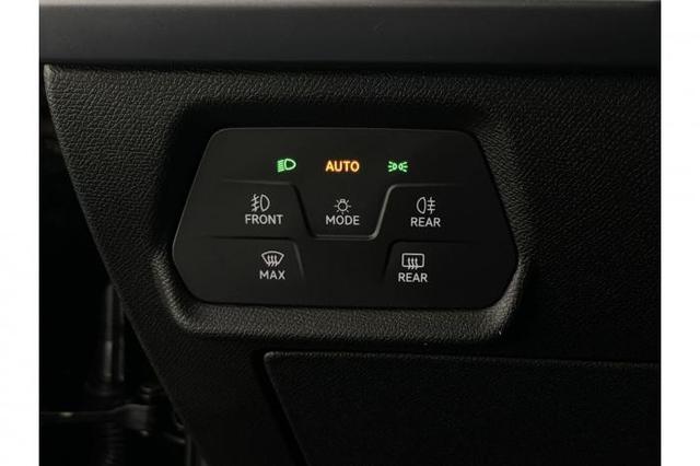 Cupra Leon Sportstourer VZ (VZ) 2.0 TSI 245kW (333 PS) 4x4 7-Gang DSG *PANO*SHZ*NAVI*AHK* 