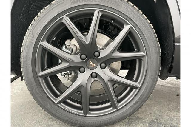Cupra Ateca 2.0 TSI 140kW (190 PS) 7-Gang DSG 4Drive 