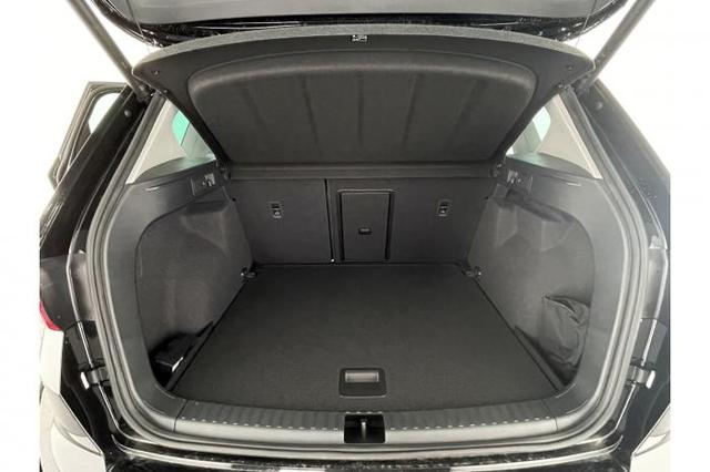 Cupra Ateca 2.0 TSI 140kW (190 PS) 7-Gang DSG 4Drive 