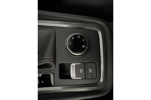 Cupra Ateca 2.0 TSI 140kW (190 PS) 7-Gang DSG 4Drive 