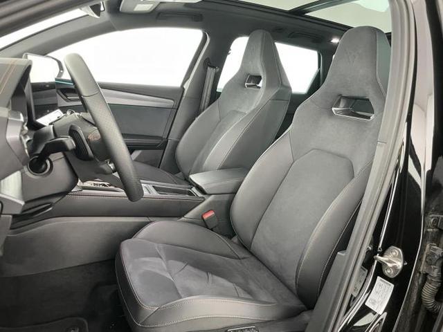 Cupra Leon Sportstourer 2.0 TSI 245kW (333 PS) 4x4 7-Gang DSG *PANO*AHK*NAVI*SHZ* 