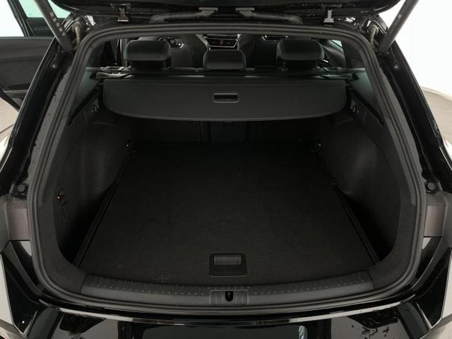 Cupra Leon Sportstourer 2.0 TSI 245kW (333 PS) 4x4 7-Gang DSG *PANO*AHK*NAVI*SHZ* 