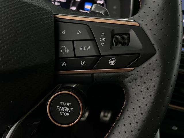Cupra Leon Sportstourer 2.0 TSI 245kW (333 PS) 4x4 7-Gang DSG *PANO*AHK*NAVI*SHZ* 