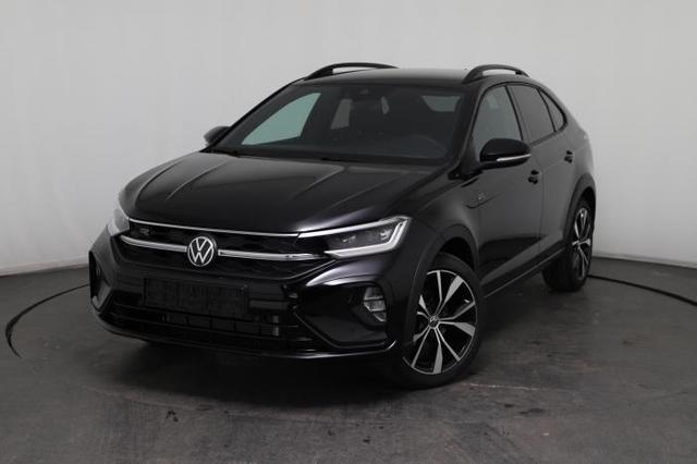 Volkswagen Taigo - R-Line Edition (R-Line Edition) 1.5 TSI OPF 110kW (150 PS) 7-Gang DSG