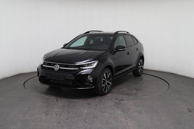 Volkswagen Taigo R-Line Edition (R-Line Edition) 1.5 TSI OPF 110kW (150 PS) 7-Gang DSG 