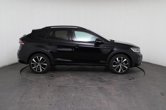 Volkswagen Taigo R-Line Edition (R-Line Edition) 1.5 TSI OPF 110kW (150 PS) 7-Gang DSG 