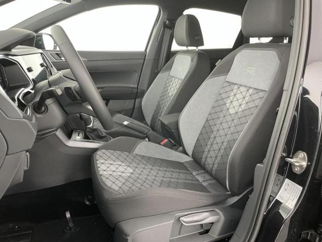 Volkswagen Taigo R-Line Edition (R-Line Edition) 1.5 TSI OPF 110kW (150 PS) 7-Gang DSG 