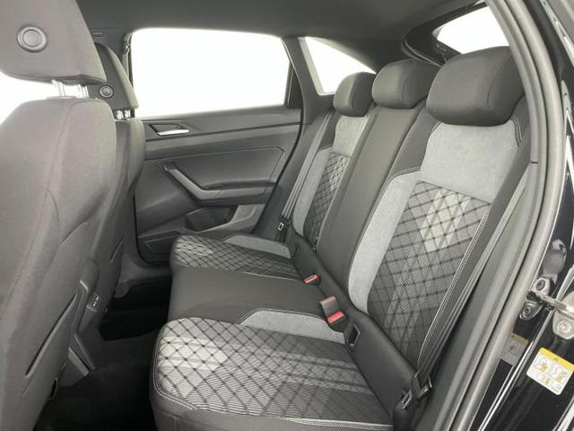 Volkswagen Taigo R-Line Edition (R-Line Edition) 1.5 TSI OPF 110kW (150 PS) 7-Gang DSG 