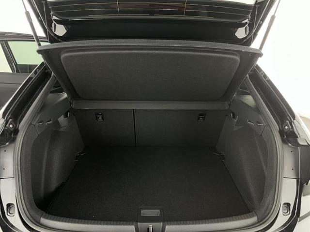 Volkswagen Taigo R-Line Edition (R-Line Edition) 1.5 TSI OPF 110kW (150 PS) 7-Gang DSG 
