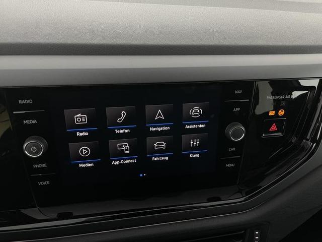 Volkswagen Taigo R-Line Edition (R-Line Edition) 1.5 TSI OPF 110kW (150 PS) 7-Gang DSG 