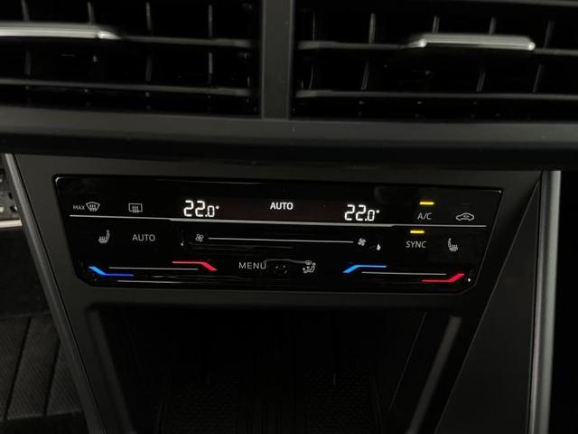 Volkswagen Taigo R-Line Edition (R-Line Edition) 1.5 TSI OPF 110kW (150 PS) 7-Gang DSG 