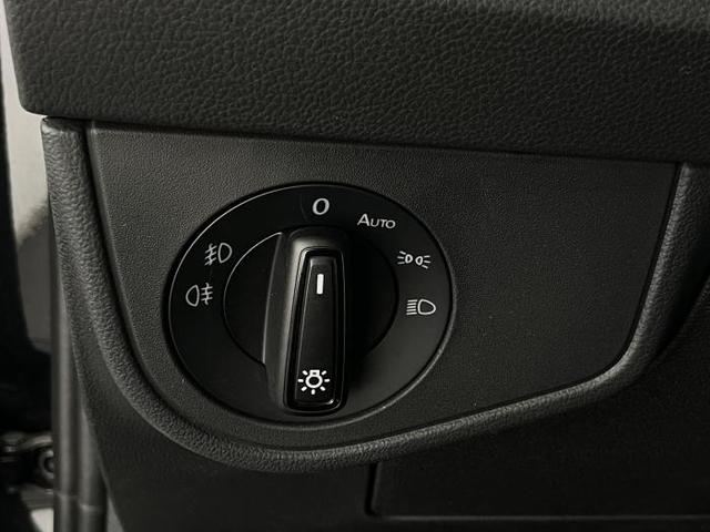 Volkswagen Taigo R-Line Edition (R-Line Edition) 1.5 TSI OPF 110kW (150 PS) 7-Gang DSG 