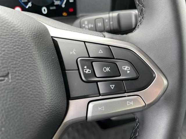 Volkswagen T7 Caravelle Style KR 8 Sitzer (Style Sitzer) 2.0 TDI 110 kW (150 PS) 8-Stufen Automatik 