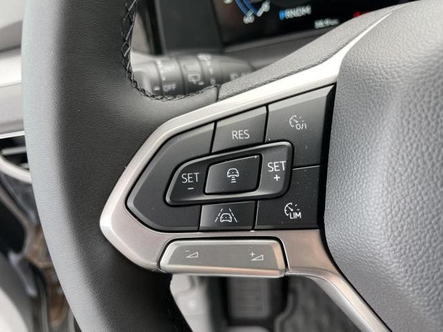 Volkswagen T7 Caravelle Style KR 8 Sitzer (Style Sitzer) 2.0 TDI 110 kW (150 PS) 8-Stufen Automatik 