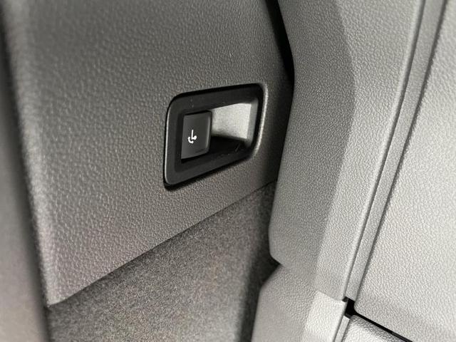 Volkswagen T7 Multivan Life (Life) 2.0 TDI 110kW (150 PS) 7-Gang DSG 