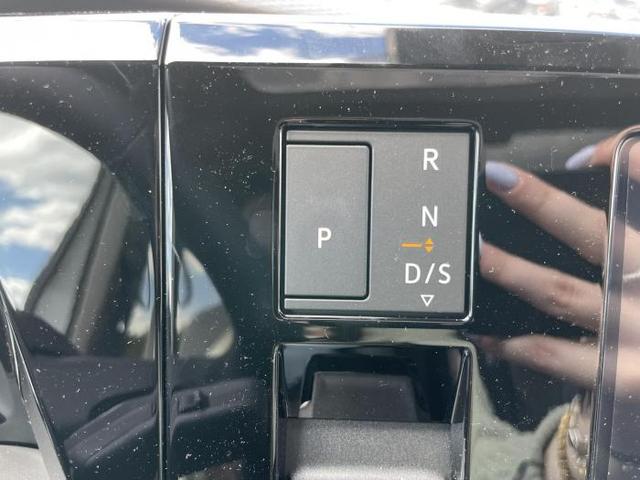 Volkswagen T7 Multivan Life (Life) 2.0 TDI 110kW (150 PS) 7-Gang DSG 
