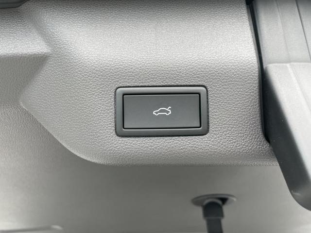 Volkswagen T7 Multivan Life (Life) 2.0 TDI 110kW (150 PS) 7-Gang DSG 