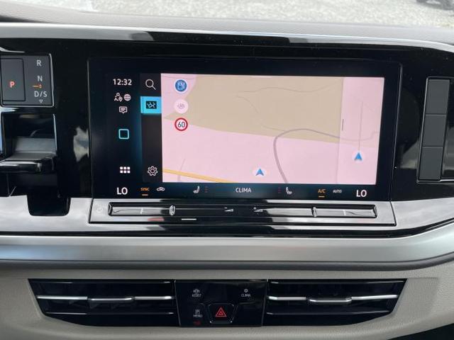 Volkswagen T7 Multivan Life (Life) 2.0 TDI 110kW (150 PS) 7-Gang DSG 
