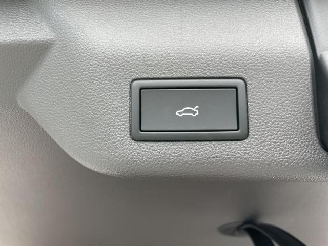 Volkswagen T7 Multivan Life (Life) 2.0 TDI 110kW (150 PS) 7-Gang-DSG 