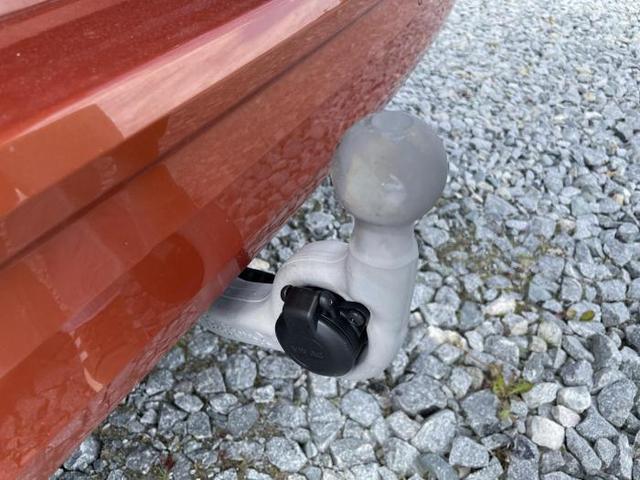 Volkswagen T7 Multivan Life (Life) 2.0 TDI 110kW (150 PS) 7-Gang-DSG 