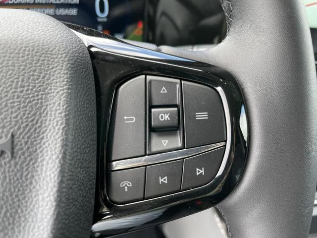 Ford Tourneo Custom 320 L1 Titanium (320 Titanium) 2.0 EcoBlue 125kW (170 PS) 8-Stufen Automatik FWD 