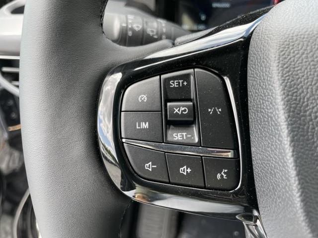 Ford Tourneo Custom 320 L1 Titanium (320 Titanium) 2.0 EcoBlue 125kW (170 PS) 8-Stufen Automatik FWD 