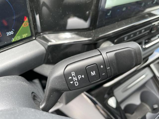 Ford Tourneo Custom 320 L1 Titanium (320 Titanium) 2.0 EcoBlue 125kW (170 PS) 8-Stufen Automatik FWD 
