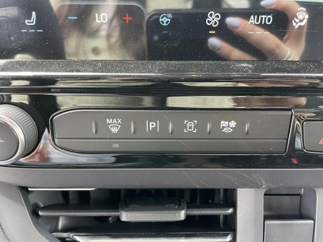 Ford Tourneo Custom 320 L1 Titanium (320 Titanium) 2.0 EcoBlue 125kW (170 PS) 8-Stufen Automatik FWD 