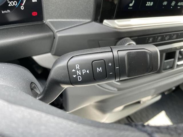 Volkswagen T7 Caravelle Style KR 8 Sitzer (Style Sitzer) 2.0 TDI 110 kW (150 PS) 8-Stufen Automatik 