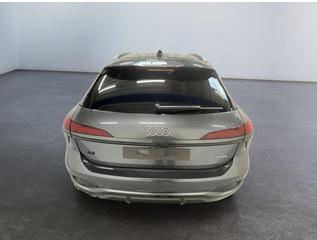 Audi A6 Avant Proline 2026 (Proline 2026) 2.0 TDI 150kW (204 PS) quattro 7-Gang-Tiptronic 