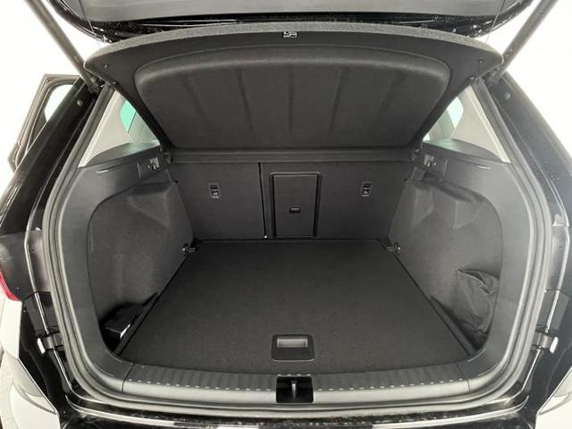 Cupra Ateca 2.0 TSI 140kW (190 PS) 7-Gang DSG 4Drive 
