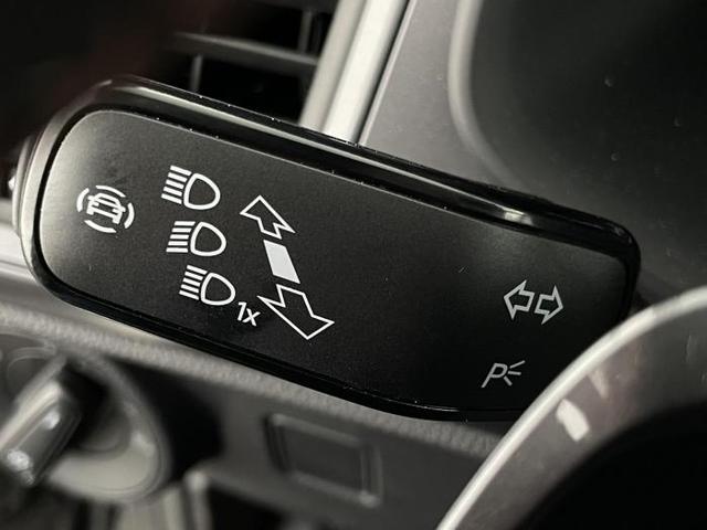Cupra Ateca 2.0 TSI 140kW (190 PS) 7-Gang DSG 4Drive 