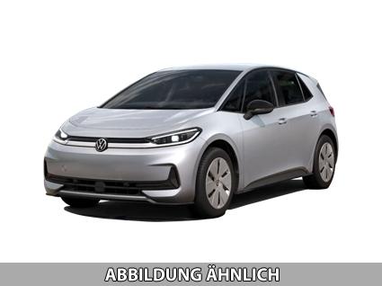 Volkswagen ID.3 Neo - Style (Style ) Elektromotor 140kW (190PS) (cont. 70 kW)
