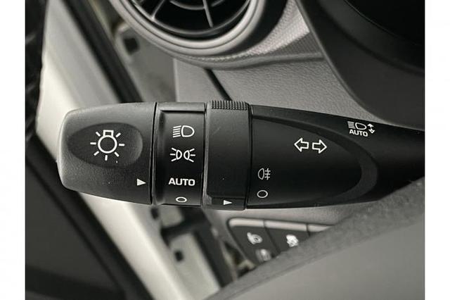 Hyundai i10 Trend (Trend) 1.0 i *KLIMA*SHZ*PDC*SpurHa*APP* 