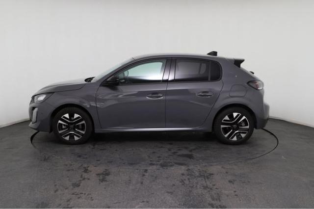 Peugeot 208 Allure (Allure) 1.2 PureTech *KLIMA*SHZ*KAMERA*PDC* 
