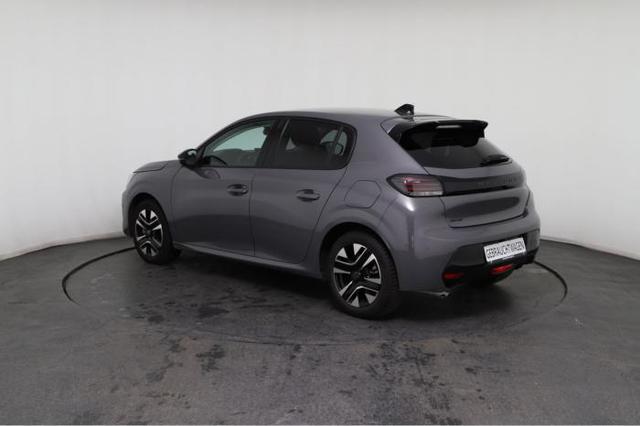 Peugeot 208 Allure (Allure) 1.2 PureTech *KLIMA*SHZ*KAMERA*PDC* 