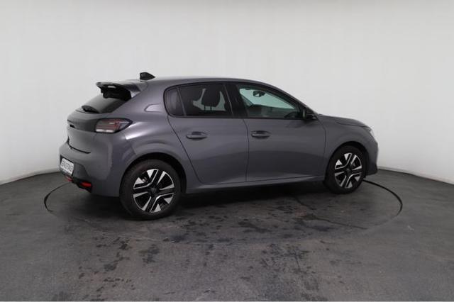 Peugeot 208 Allure (Allure) 1.2 PureTech *KLIMA*SHZ*KAMERA*PDC* 
