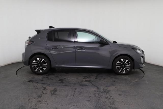 Peugeot 208 Allure (Allure) 1.2 PureTech *KLIMA*SHZ*KAMERA*PDC* 