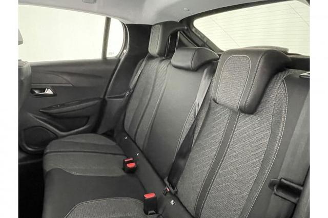 Peugeot 208 Allure (Allure) 1.2 PureTech *KLIMA*SHZ*KAMERA*PDC* 