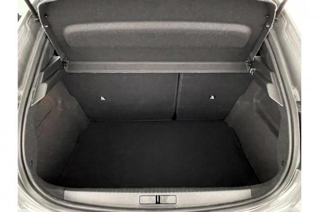 Peugeot 208 Allure (Allure) 1.2 PureTech *KLIMA*SHZ*KAMERA*PDC* 
