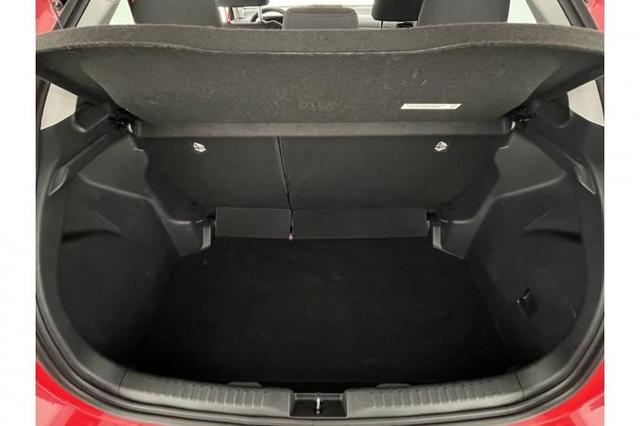 Toyota Yaris 1.5 VVT-i Comfort CVT *KLIMA*PDC*KAMERA* 