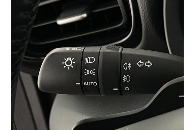 Toyota Yaris 1.5 VVT-i Comfort CVT *KLIMA*PDC*KAMERA* 