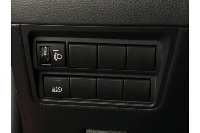 Toyota Yaris 1.5 VVT-i Comfort CVT *KLIMA*PDC*KAMERA* 