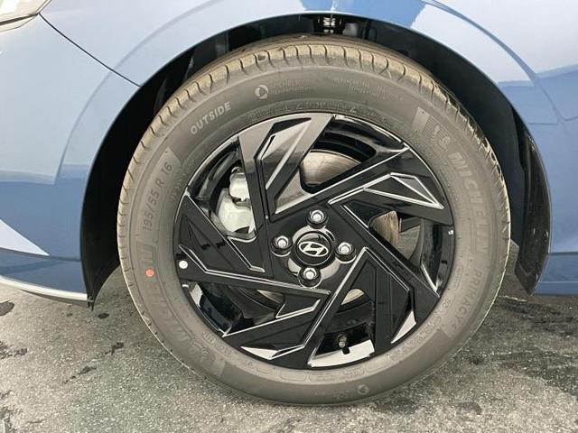 Hyundai i20 Blackline (Blackline) 1.0 T-GDI 66kW (90 PS) 7-Gang DCT 
