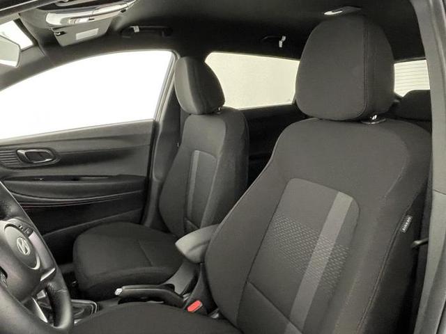 Hyundai i20 Blackline (Blackline) 1.0 T-GDI 66kW (90 PS) 7-Gang DCT 