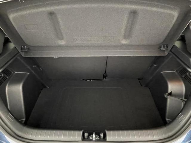 Hyundai i20 Blackline (Blackline) 1.0 T-GDI 66kW (90 PS) 7-Gang DCT 