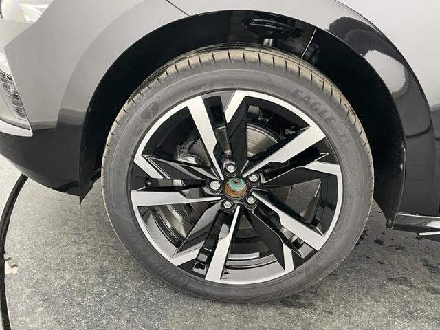 Skoda Kamiq Monte Carlo (Monte Carlo) 1.0 TSI 85 KW (116 PS) 7-Gang DSG 