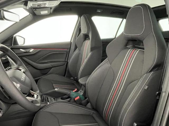 Skoda Kamiq Monte Carlo (Monte Carlo) 1.0 TSI 85 KW (116 PS) 7-Gang DSG 