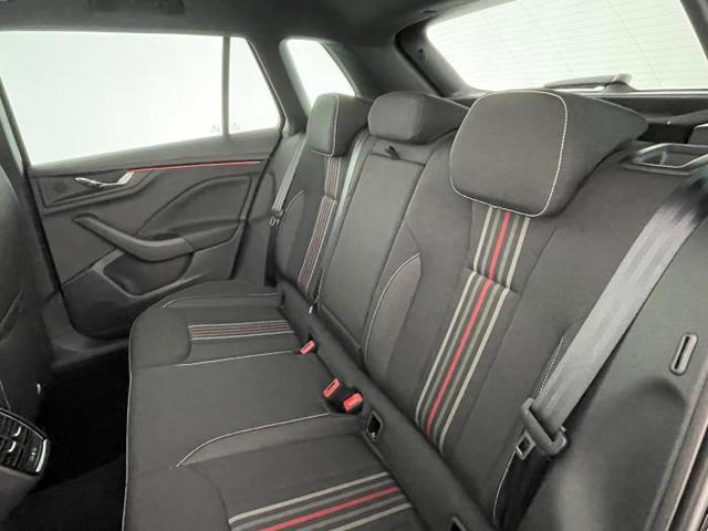 Skoda Kamiq Monte Carlo (Monte Carlo) 1.0 TSI 85 KW (116 PS) 7-Gang DSG 