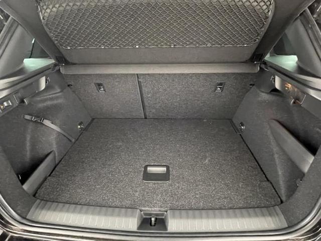 Skoda Kamiq Monte Carlo (Monte Carlo) 1.0 TSI 85 KW (116 PS) 7-Gang DSG 